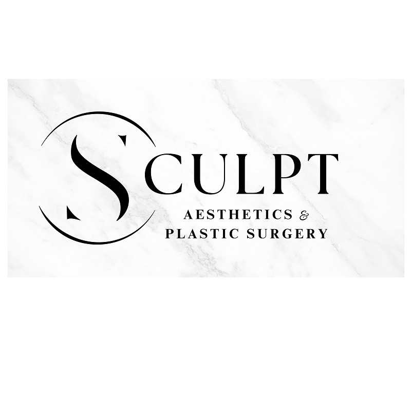 Sculpt Aesthetics & Plastic Surgery